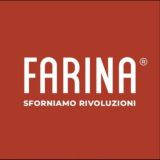 Farina - Pesaro