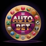 AutoBet