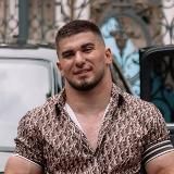АСХАБ ТАМАЕВ🚀 DRIVE