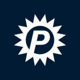 PlatinCasino