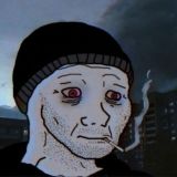 ДУМЕР DOOMER