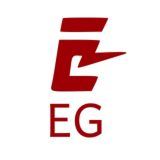 Eugene Gubanov | Клипы на фильмы, аниме, игры