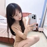 全台學生人妻單親媽媽個工分享
