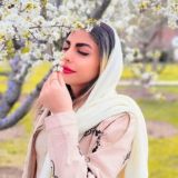 زهراکردبچه|هوش مصنوعی|ادیت