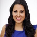 Nature Wellness by Tanya Carmona Daniels