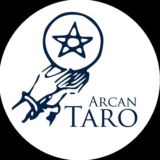 Arcan Taro