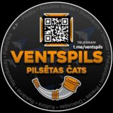 Ventspils
