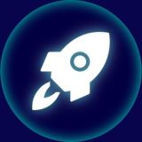 Rocketfy Oficial