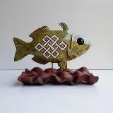 Terracottaworld
