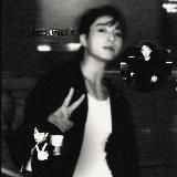 Что там в Голливуде