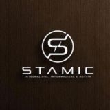 Dieta Chetogenica _Stamic