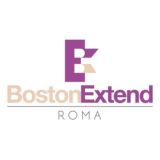 Boston Extend Roma🇬🇧📚