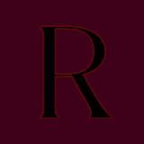 RUBIS