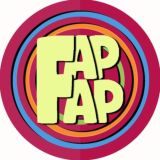 FapFap