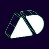 AB Digital Life
