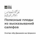 Шейх Бадр аль-Утейби