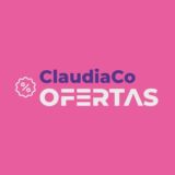 Ofertas ClaudiaCo