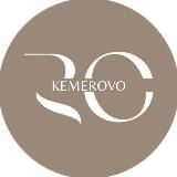 VETIVER | ПАРФЮМ | КЕМЕРОВО