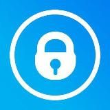 Only Fans &amp; Twitch.tv