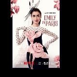 Emily In Paris Season 5