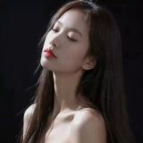 R21JP 美人\街拍\模特\网红\AI Grok