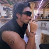Mrvalorifx