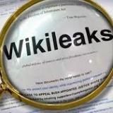 WikiLiks