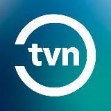 TV NORD