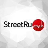 Работа в Лондоне, Англии, UK - StreetRu.co.uk oбъявления