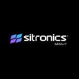 Sitronics Group