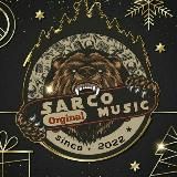 SARCO MUSIC