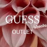 Сумки GUESS