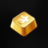 KeyKingX | Telegram Gifts