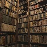 Ведьмина полка📖