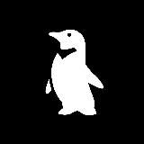 FOSSHUB </> Free soft
