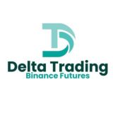 Delta Trading - CANAL GRATIS