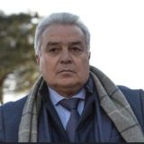 Angelo Giorgianni