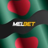 MelBet Bangladesh 🇧🇩