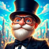 ZarGates Chat