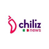 Chiliz/Socios.com Italia Notizie & Annunci