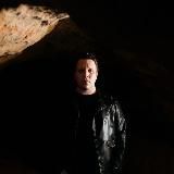 Andrey Novozhilov (blackgaze, ambient, etc.)