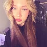 алхева