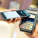 ЛОВИ CASHBACK