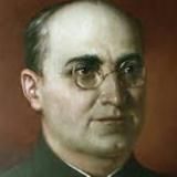 ВЧК МВД