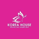 Korea Opt · Корейская косметика ✨