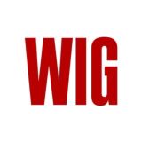 WIG