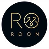 ROOMMEN