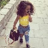 V nalichii 🇹🇷Melek🧚🏻‍♀️kids🇹🇷