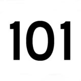 BETONE - ЧАТ 💬