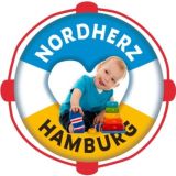 Инфоканал МАЛЫШИ и ДЕТКИ Германии
